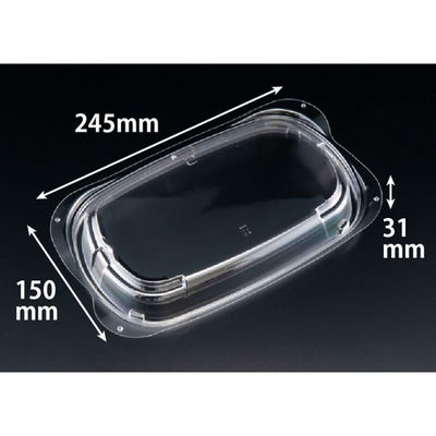 リスパック ホット なごやか 25-15 OC RLFN939 1ケース(300個(50個×6)（直送品）