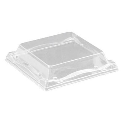 リスパック バイオPET 旬盛 3-3 OC RSAJ564 1袋(50個)（直送品）