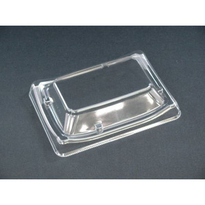 リスパック バイオ わざ盛08 OC FLHD598 1袋(50個)（直送品）