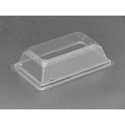 リスパック バイオカップ キューブ H 08-OC PABK570 1袋(50個)（直送品）