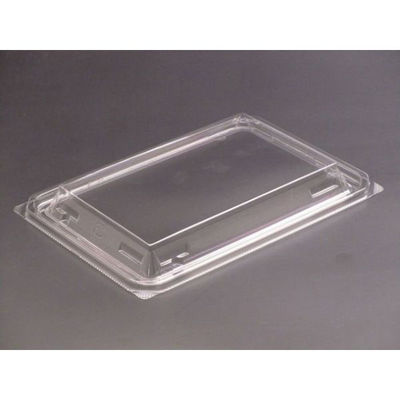 リスパック バイオカップ モレン 330-OC PBQA389 1ケース(1200個(50個×24)（直送品）