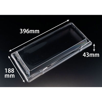 リスパック 旬盛 3-9 OC RSAJ745 1袋(10個)（直送品）