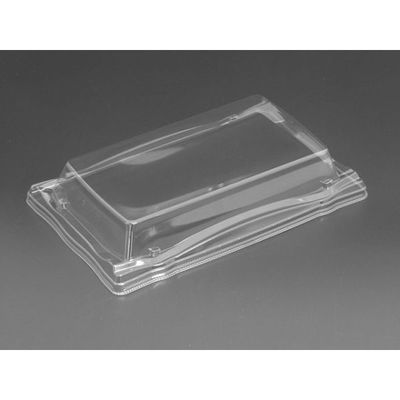 リスパック バイオPET 旬盛 2-5 OC RSAJ354 1袋(50個)（直送品）