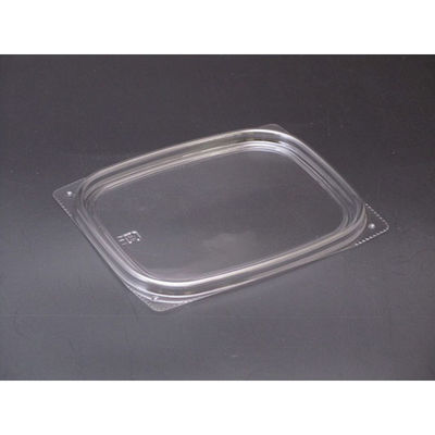 リスパック バイオカップ MPK250-TC PABN771 1袋(50個)（直送品）