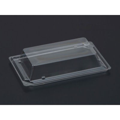 リスパック バイオPET 美枠 20-12 OC FAPV321 1ケース(1000個(50個×20)（直送品）