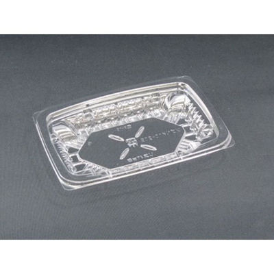 リスパック 惣菜容器 バイオカップ ツブNK10-20B PBPR240 1袋(50個)（直送品）