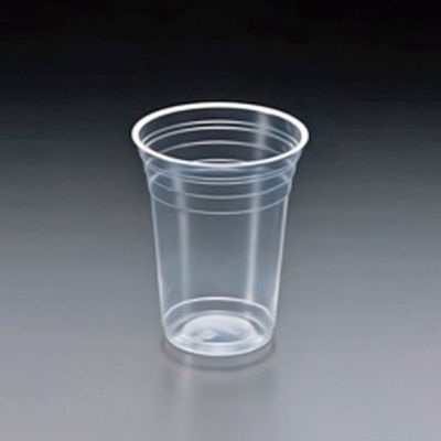 RP東プラ プラコップ ニュープロマックス BIP-487D 本体 V220465 1ケース(1000個(50個×20)（直送品）