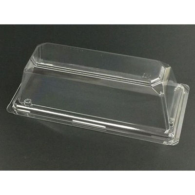 リスパック バイオカップ キューブ H 04-OCH PABK559 1ケース(800個(50個×16)（直送品）