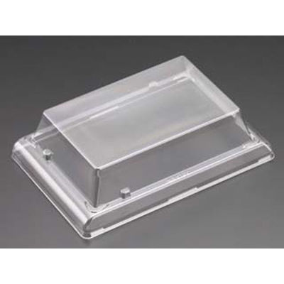 リスパック バイオPET 板前07 OC新 RRB3271 1ケース(800個(50個×16)（直送品）