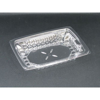 リスパック 惣菜容器 バイオカップ ツブNK30-30B PBPR315 1ケース(800個(50個×16)（直送品）