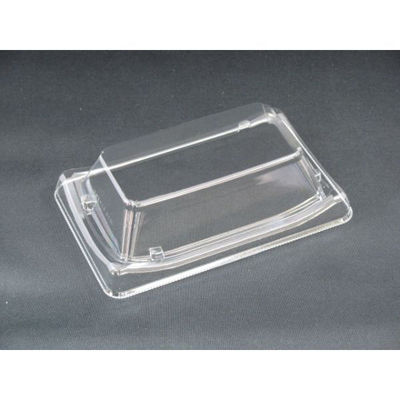 リスパック バイオ わざ盛10 OCH FLHD616 1ケース(1200個(50個（直送品）