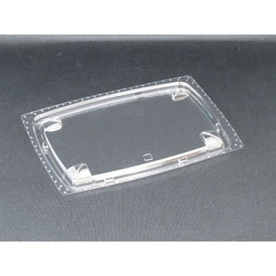 リスパック バイオカップ ツブNK30 OCA PBPR339 1袋(50個)（直送品）