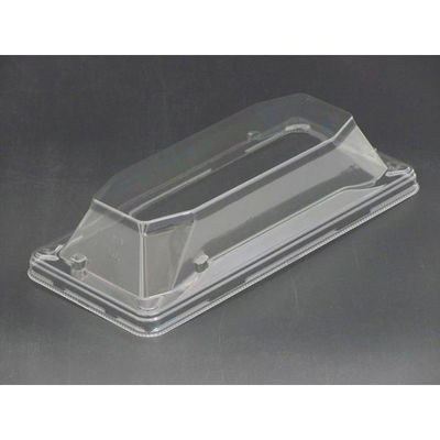 リスパック バイオPET 魅せ巻 太4 OC RSAM242 1袋(50個)（直送品）