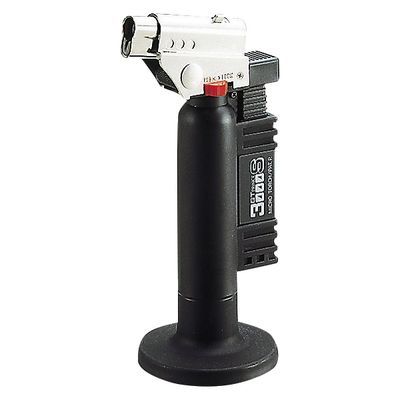 スタイル ハンディバーナー 24297800 GT-3000S 1個（直送品）