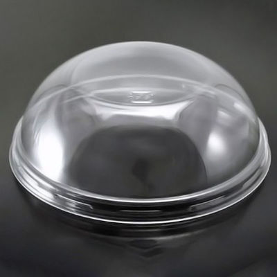 リスパック バイオ SK88-OC シン E76T451 1袋(100個)（直送品）