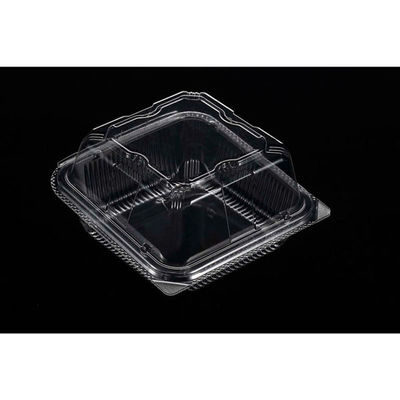 デンカポリマー フードパック OPSH-20 37233 1袋(50個)（直送品）