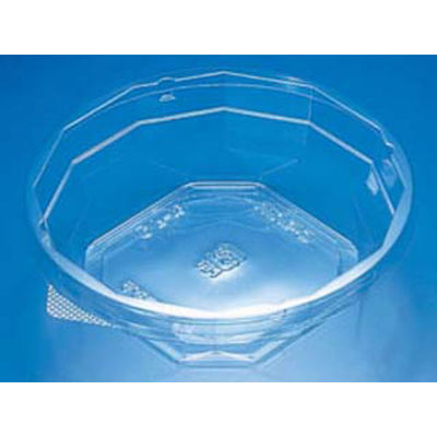 リスパック 惣菜容器 バイオ MF 50 B 浅 PABR883 1袋(50個)（直送品）