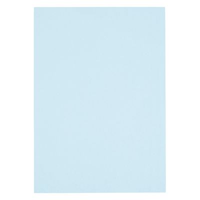 ジョインテックス スマートバリュー カラーペーパーB4 空 500枚 A264J-5 1冊（直送品）