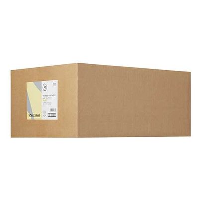 ジョインテックス スマートバリュー カラーペーパー厚口A3 CREAM1500枚 A275J-2 1箱（直送品）