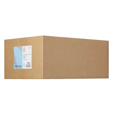 ジョインテックス スマートバリュー カラーペーパー厚口A3 空 1500枚 A275J-5 1箱（直送品）