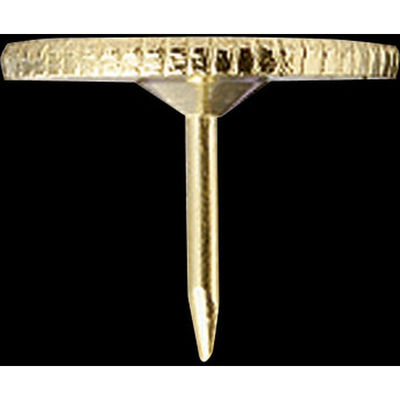 ジョインテックス 画鋲 60本入×20箱 B034J-20 1セット（直送品）