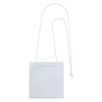 ジョインテックス スマートバリュー カラーイベント名札 500枚 白B362J-W-500 B362J-W-500 1箱（直送品）