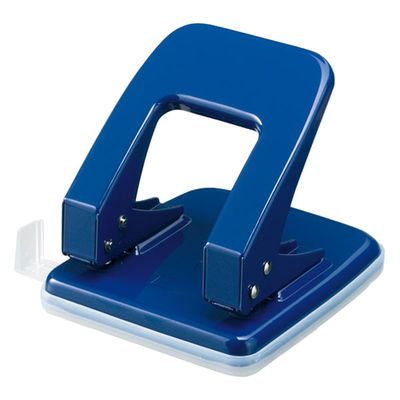 ジョインテックス スマートバリュー 2穴パンチ大5台 B622J-L-5 1箱（直送品）