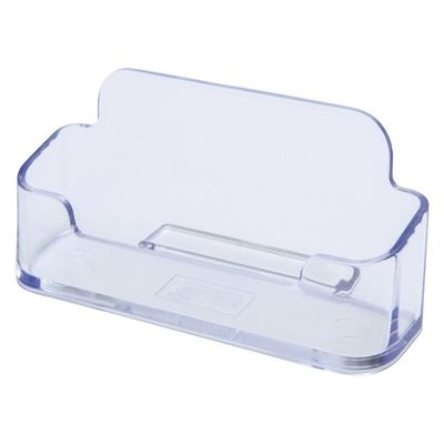 クルーズ カタログケース CR70705 名刺横置1段 1セット(5個)（直送品）