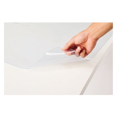 ミワックス セントラル スカイマットPC再生クリアタイプPRC-107S PRC-107S 1枚（直送品）