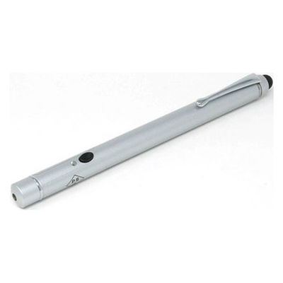 リッチボンド POLARIS 緑色レーザーポインター RB-18G-SL 1台（直送品）