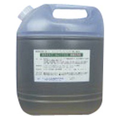 ユーアイ化成 ホワイト7 ALー700 24917200 0000219(4KG)4ホンイリ 1箱(4入)（直送品）