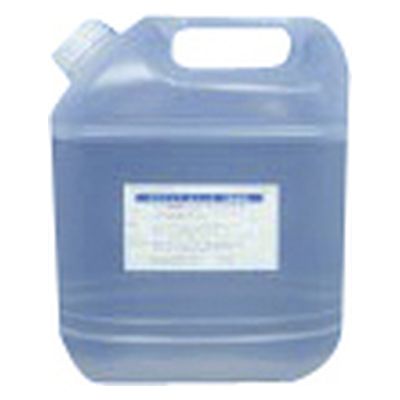 ユーアイ化成 ホワイト7 ALーS 24922900 0000224(4KGX4ホン) 1箱(4本)（直送品）