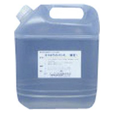 ユーアイ化成 オペホワイトリンス 24917100 0004374(4.5KG) 1個（直送品）