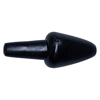 太陽医療品製作所 エネマシリンジ用短先 25246410 2000647532009 1個（直送品）