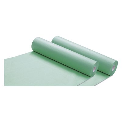 ライフメッド シールドシーツ 25216803 320021(345MMX36M12カン) 1箱(12入)（直送品）