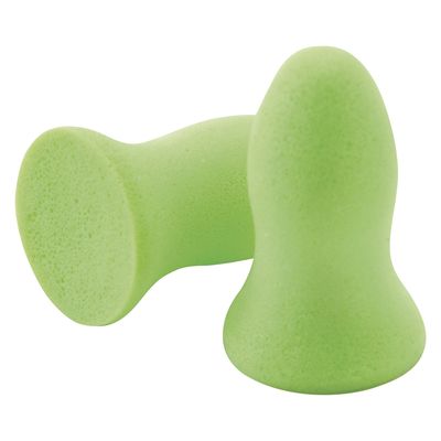 MOLDEX耳栓 メテオ 23388302 6870(ヒモナシ) 1箱(200組入)（直送品）