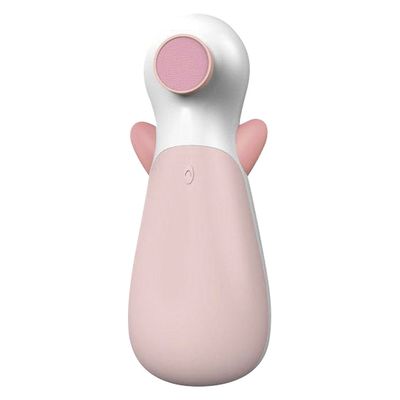 ちゃいなび 電動爪やすり 25210800 ANC-01 1個（直送品）