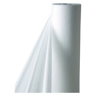 アイテックス ロールシーツ 800mm幅×100M巻 25216100 ARS8-100(800MMX100M) 1箱(4入)（直送品）