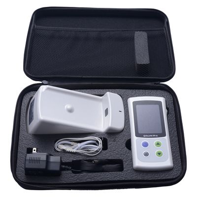 フードケア ジェントルスティム用キャリングケース 25294115 CGT01 1個（直送品）