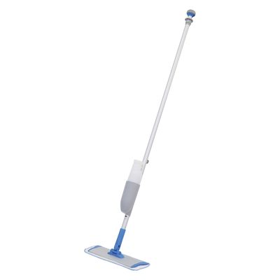 東栄部品 スプレーフラットモップ コンプリート 24928000 CT SME51B(アオ) 1個（直送品）