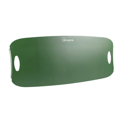 Hjalpia フローボード 25214802 FBL(L) 1個（直送品）