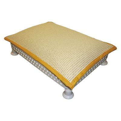 ふれあいサポート 軽かる浴そう台 S 25219701 FR521(S)40X30XH10CM 1台（直送品）