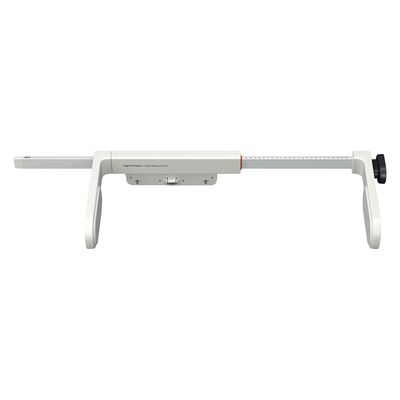 seca アナログメジャーロッドユニット 25284213 SECA232N(336I/336Nヨウ) 1個（直送品）