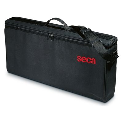 seca 336i/336n用キャリングケース 25284214 SECA428 1個（直送品）