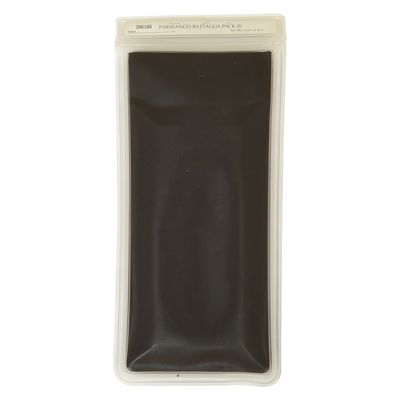 明健社 パラファンゴパック(小)25205401 SH-417A(500G) 1個（直送品）