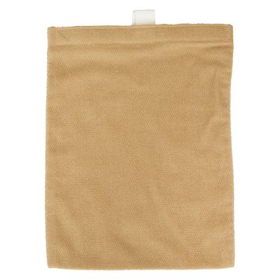 明健社 パラファンゴパック用カバー(大)25205500 SH-4171 1個（直送品）