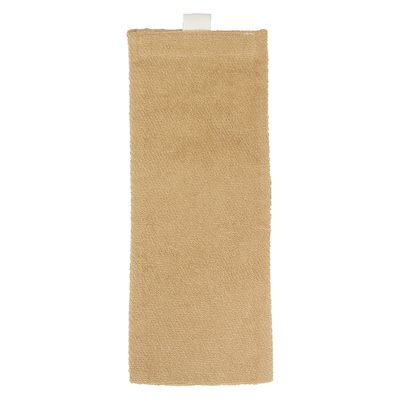 明健社 パラファンゴパック用カバー(小)25205501 SH-4172 1個（直送品）