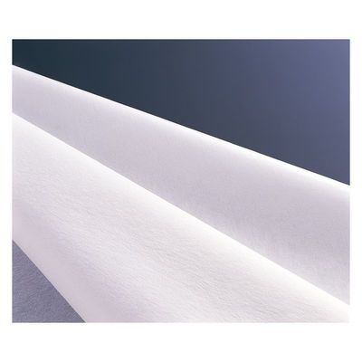 バイリーンクリエイト 防水シーツ(100x240cm) 25565600 SS-324(6マイX10フクロイリ) 1箱(6枚入x10袋)（直送品）