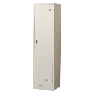 生興 クリーンロッカー 23569600 SWA-455(455X515X1790) 1台（直送品）