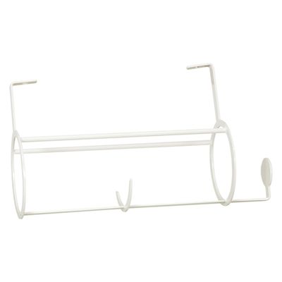 【軒先渡し】高田ベッド ボンベ受け金具 23228702 TB-629 1個（直送品）